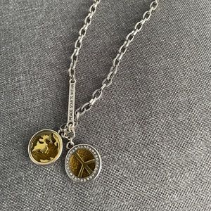 Brighton necklace